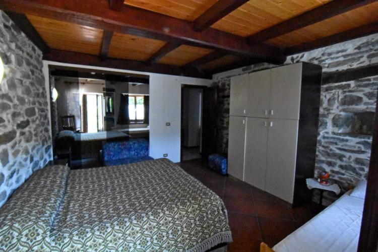 Peter Ranch 3 Apartman Vico Canavese Kültér fotó