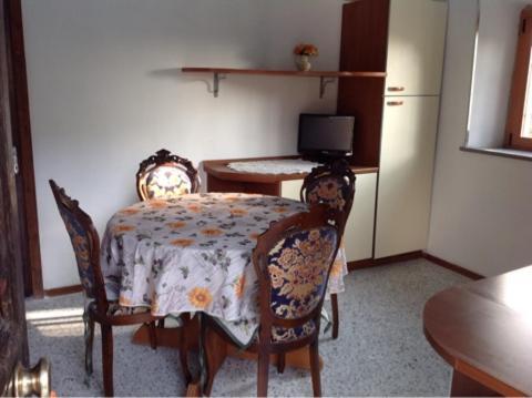 Peter Ranch 3 Apartman Vico Canavese Kültér fotó