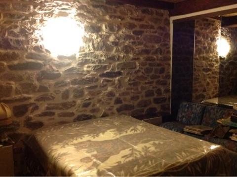 Peter Ranch 3 Apartman Vico Canavese Kültér fotó