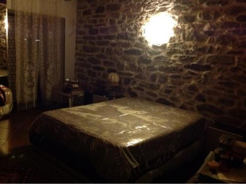 Peter Ranch 3 Apartman Vico Canavese Kültér fotó